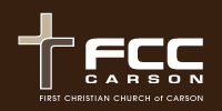 fccc_logo